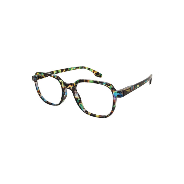 DP OCULOS LEITURA CHD-1686 - 3410-S.jpeg